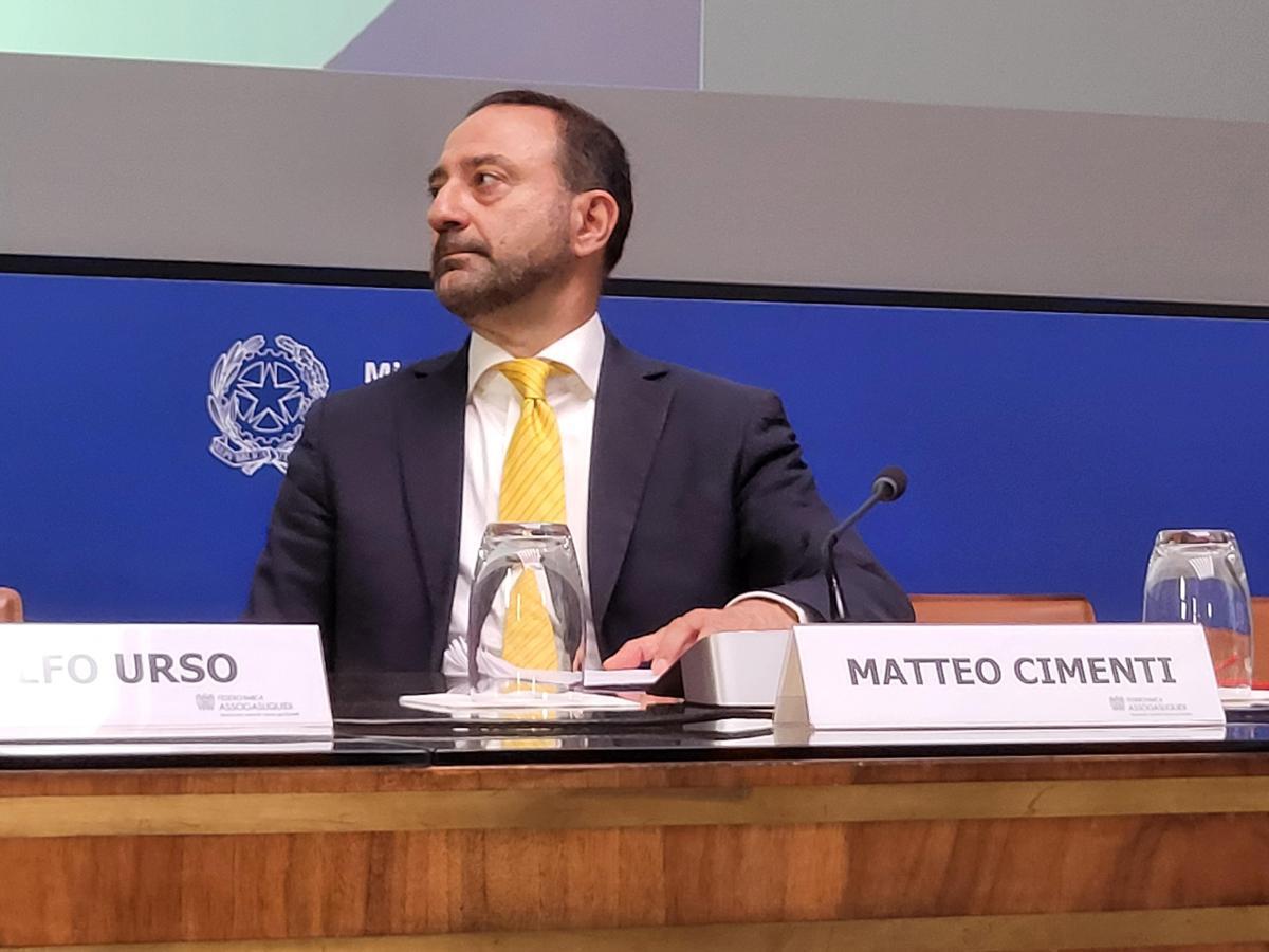 Carburanti, Assogasliquidi-Federchimica: "Con nuovo approccio Ue Gpl e Gnl protagonisti" - 