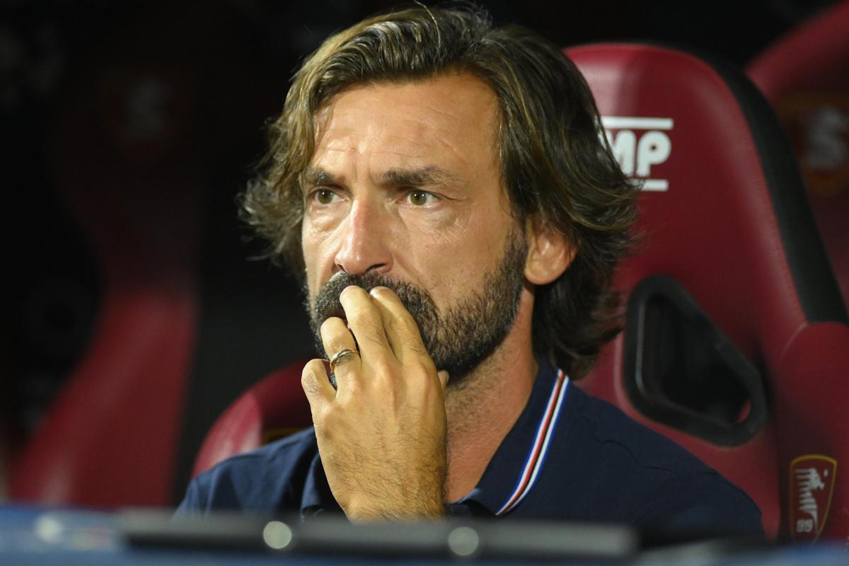 Pirlo non sarà ct per il 'caso Russia' e Mosca lo consola: "Italia ingrata" - 