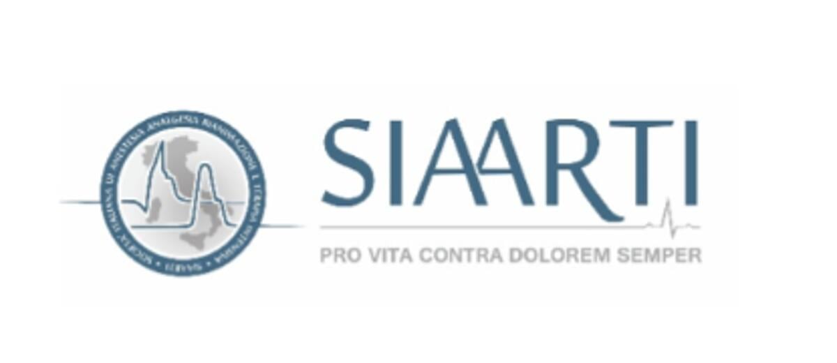 Caso Fakir, anestesisti: "Per la gestione di grave agitazione servono competenze, integrazione e regole condivise" - 