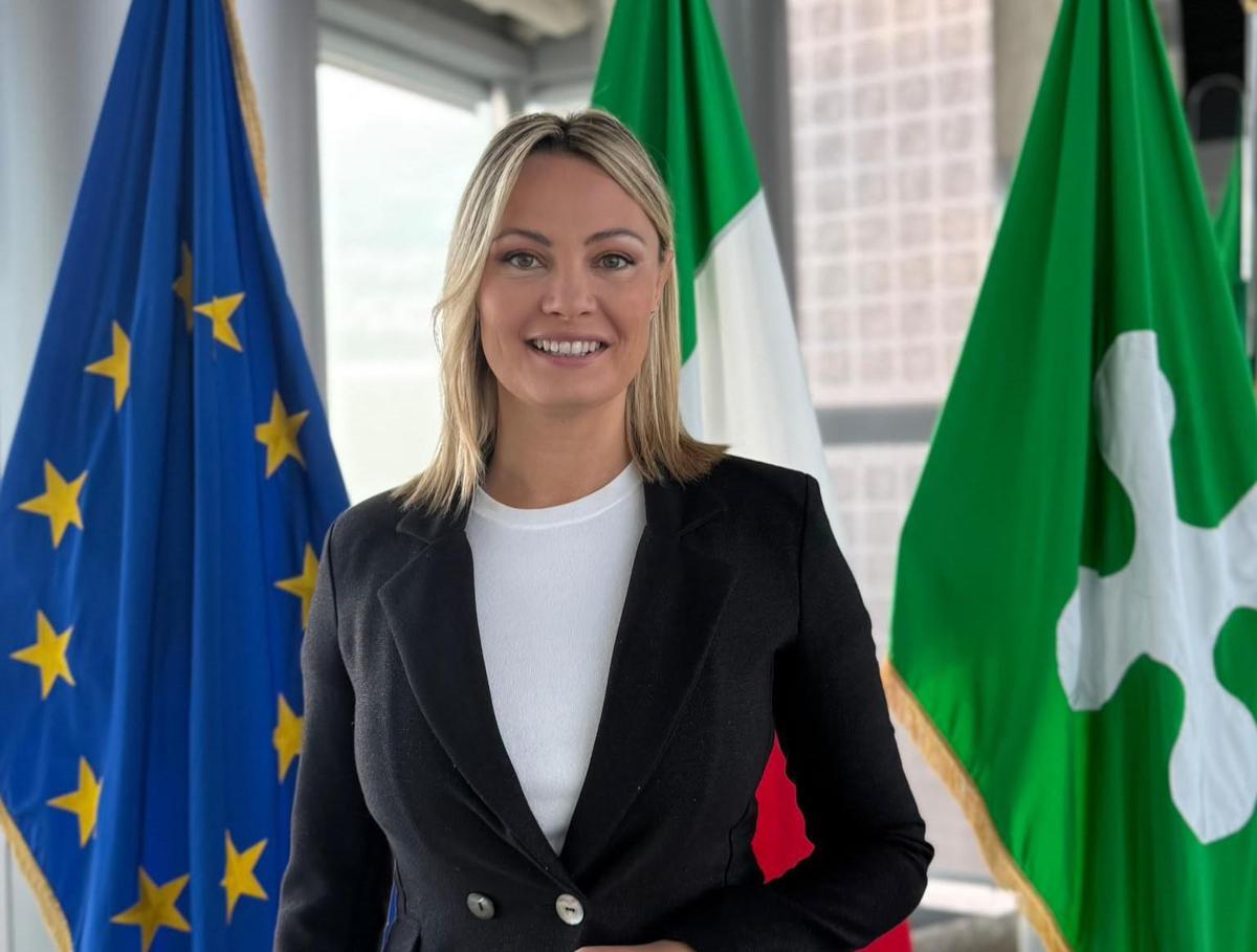 'Scuola in ascolto', Regione Lombardia lancia nuovo bando da 3,7 milioni per il benessere degli studenti - 