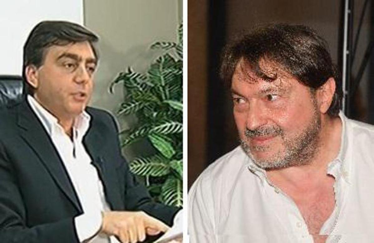 Attentato a Ranucci, perquisita la casa dell'intermediario di Lavitola: sentita la compagna di Gomes Tavares - 