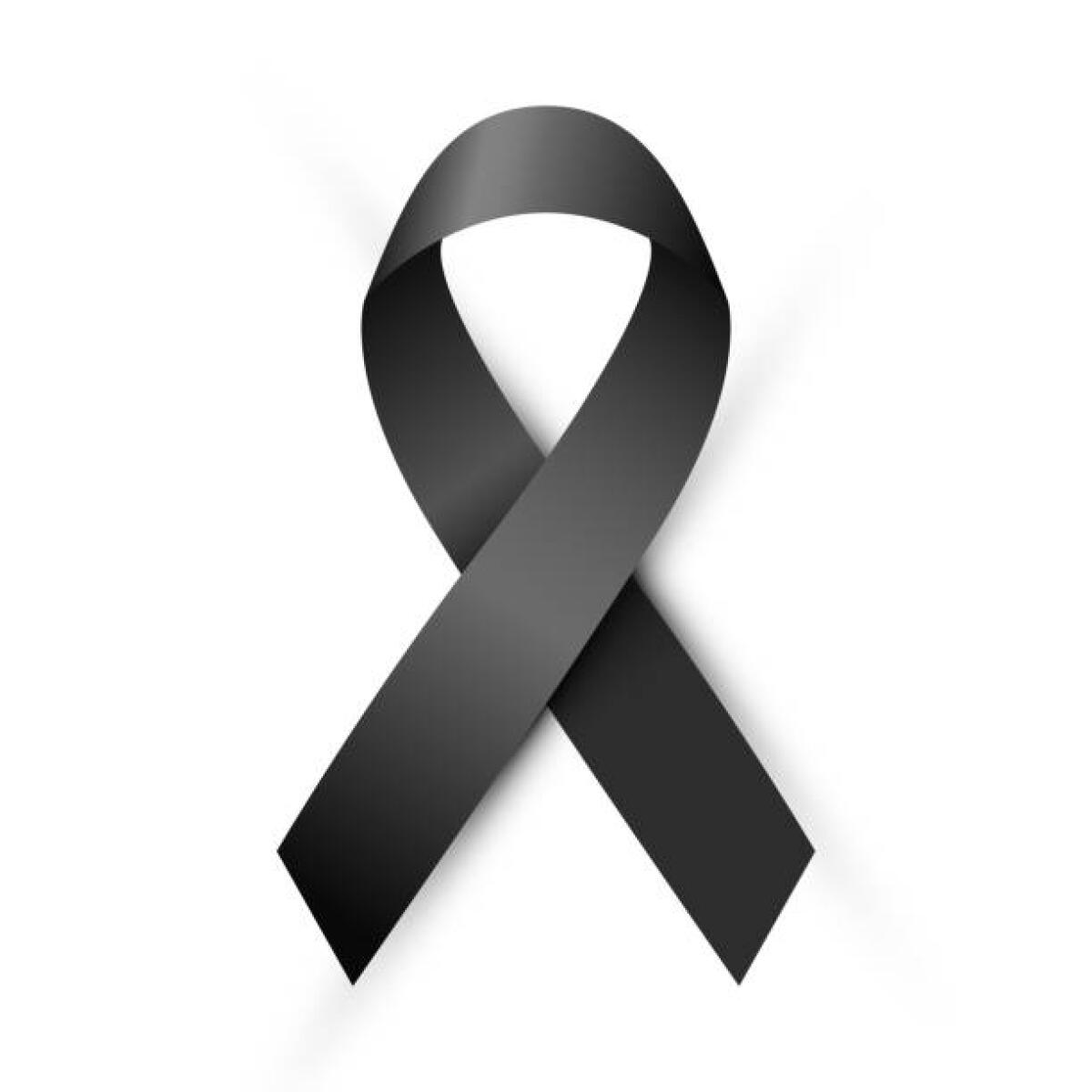 Addio a Luigi Nicoletti: la Delegazione Aci Sport Sicilia esprime cordoglio - 