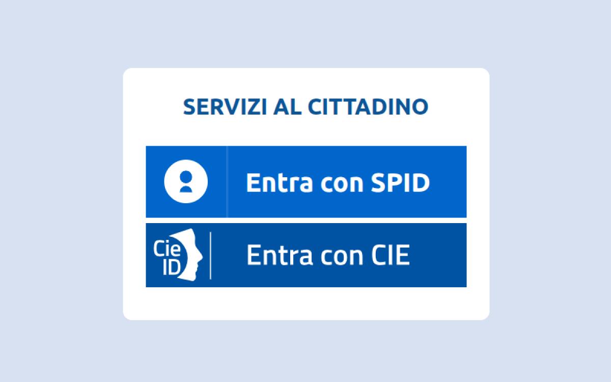 Ente Parco delle Madonie: attivo il nuovo sportello online per le richieste di nulla osta - 