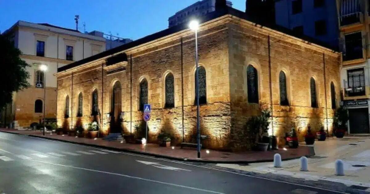 Agrigento: Biblioteca Comunale F. La Rocca chiusa al pubblico dal 10 al 21 agosto 2026 - 