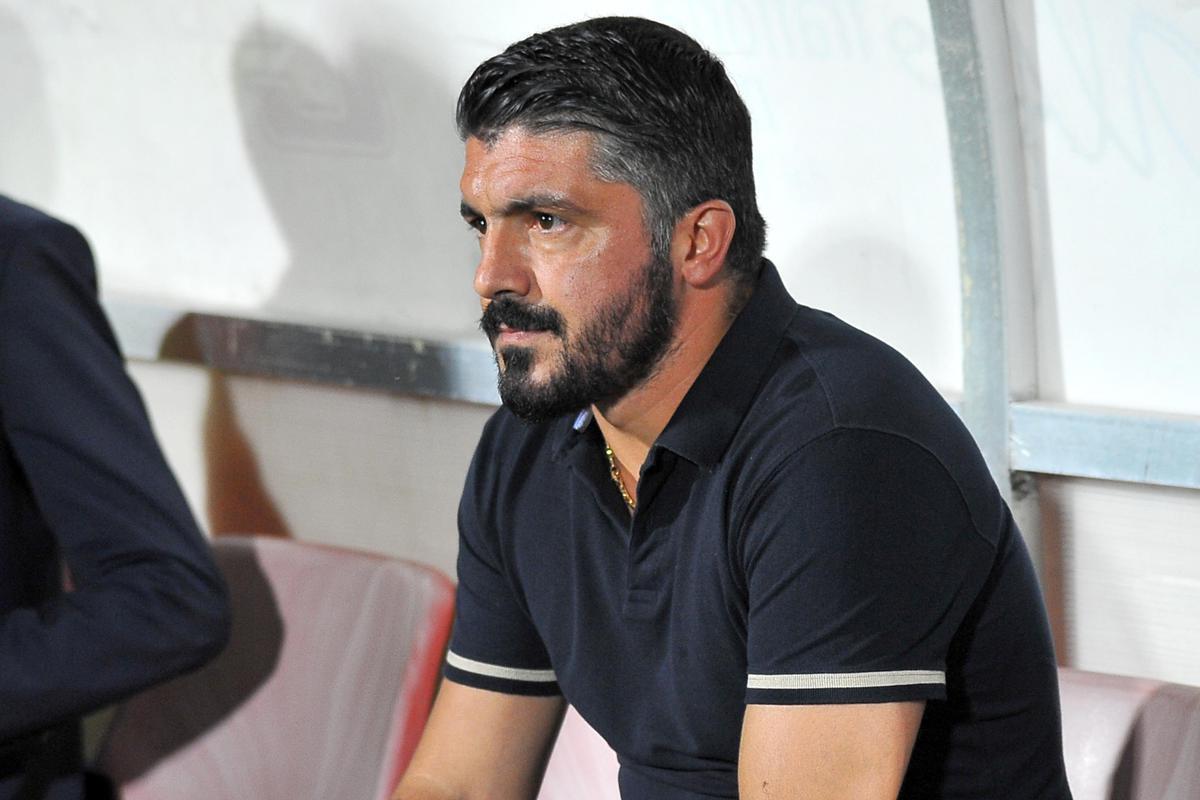 Lazio chiude la prima parte del raduno estivo con una vittoria per 3-1 sulla Primavera - 