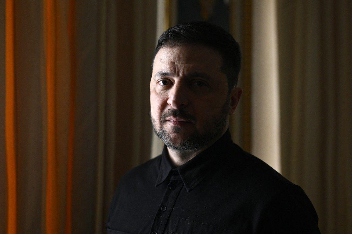 Ucraina-Russia, Zelensky incontra Trump a Washington: previsto voto su nuove sanzioni a Mosca - 