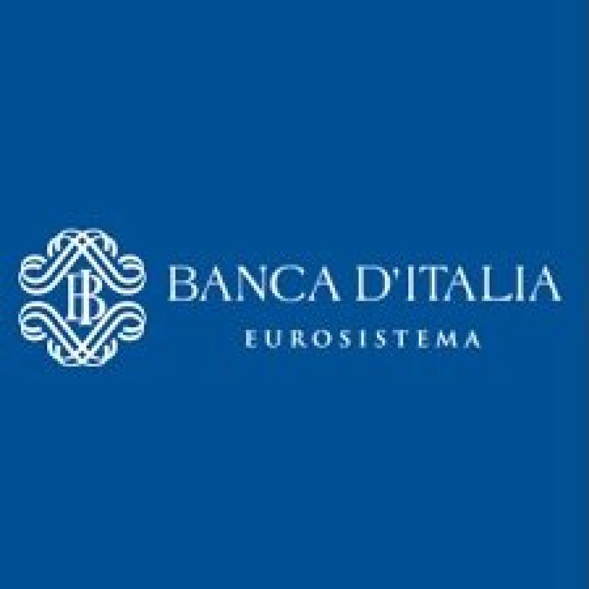 Banca d'Italia, tirocinio a Palermo per laureati dell'Università di Messina: domande entro il 9 settembre 2026 - 