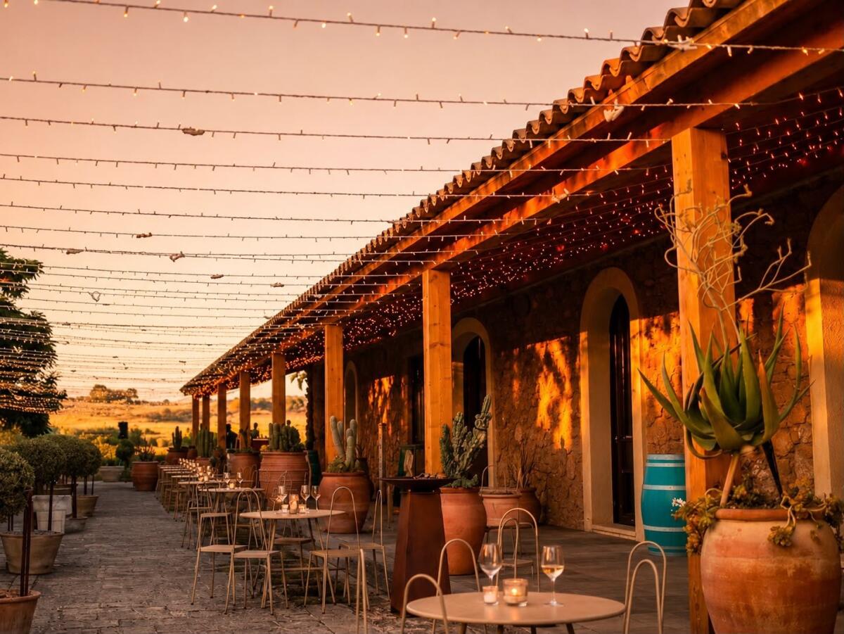 Casa Grazia omaggia Ornella Vanoni con “Le Grazie del Jazz” tra vino e Bossa Nova - 