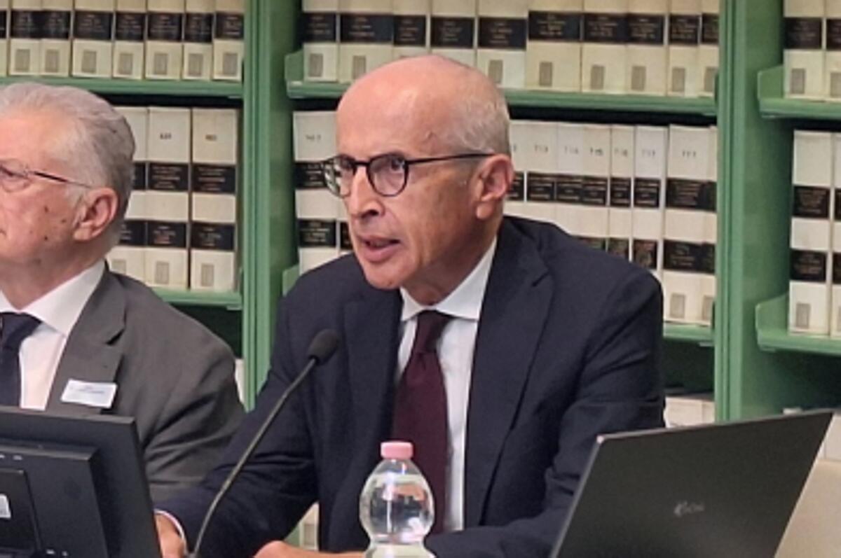 Obesità, Sbraccia (Ibdo): "Raddoppia prevalenza tra 18-34 anni, soprattutto donne" - 