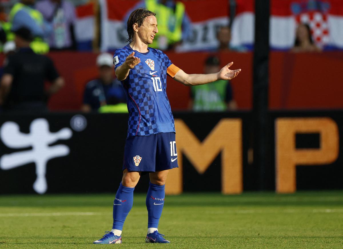 Portogallo-Croazia 2-1, Var-show: 4 gol annullati, pareggio cancellato al fotofinish - 