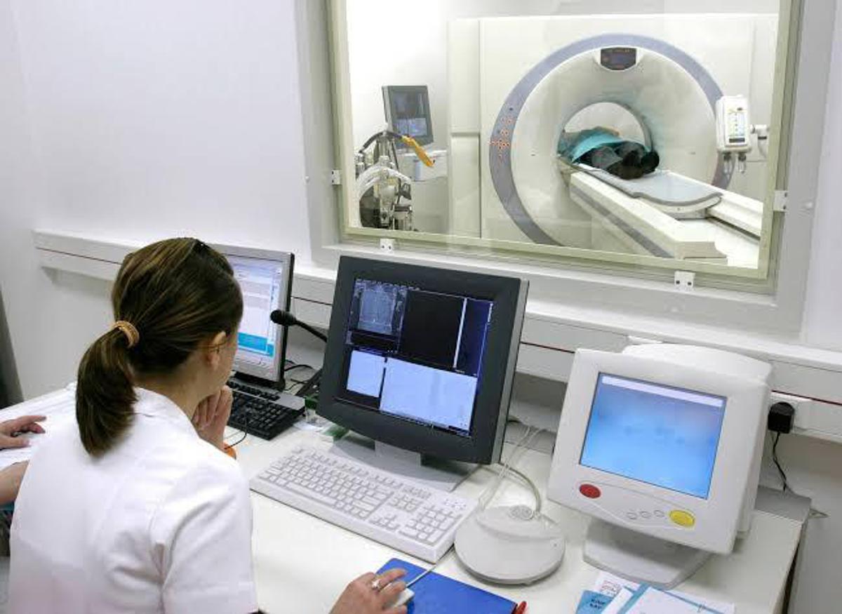 Tomografia computerizzata, raccomandazioni di Sirm e Aiom per oncologi e radiologi - 