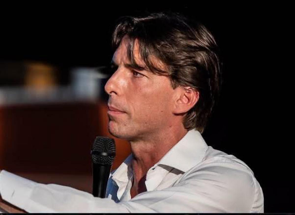 Progetto Civico Italia, aperitivo di autofinanziamento a Roma. Onorato: “Costruiamo un’alternativa alla destra” - 