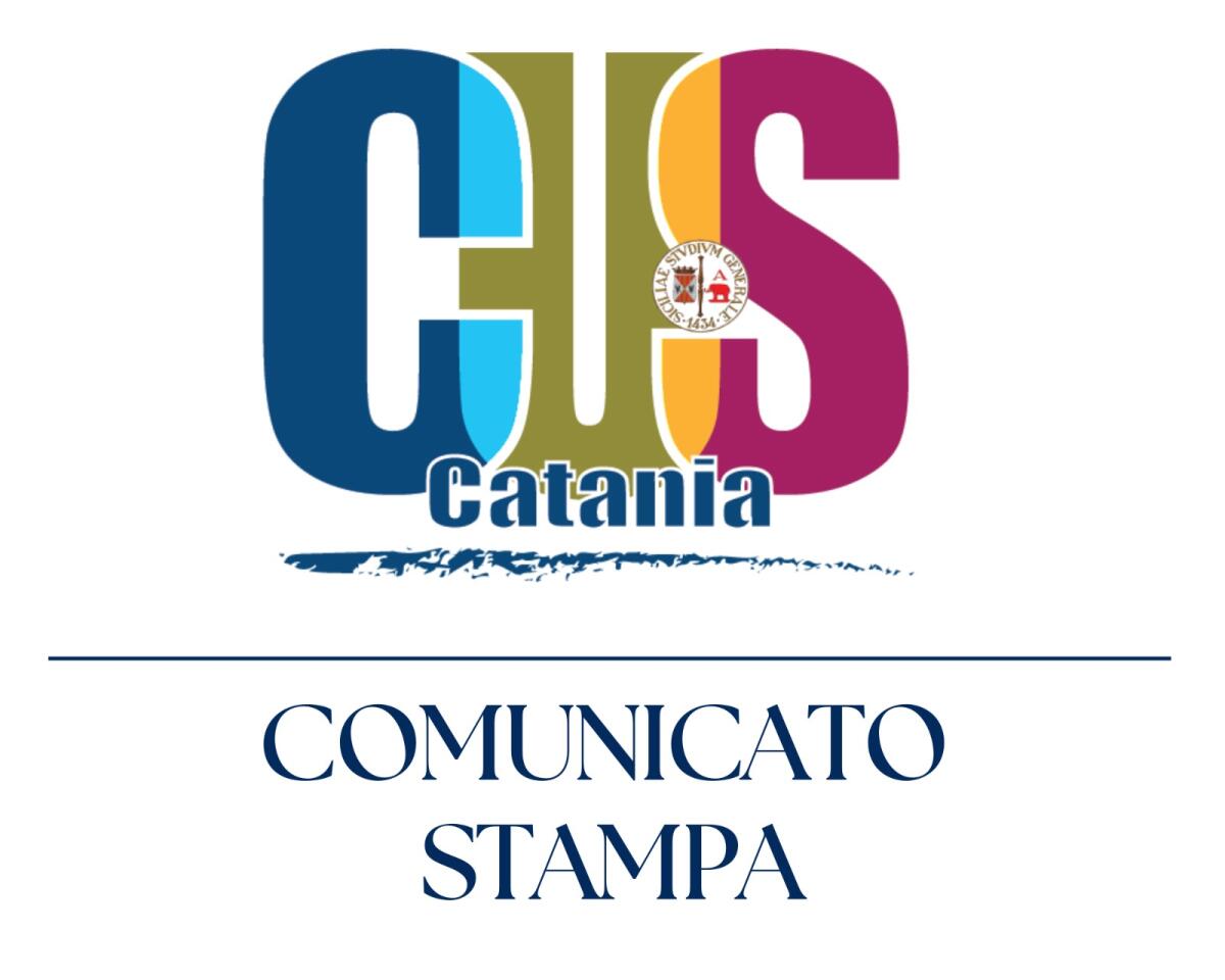 Federcusi commissaria il CUS Catania: nominato Pompeo Leone commissario straordinario - 