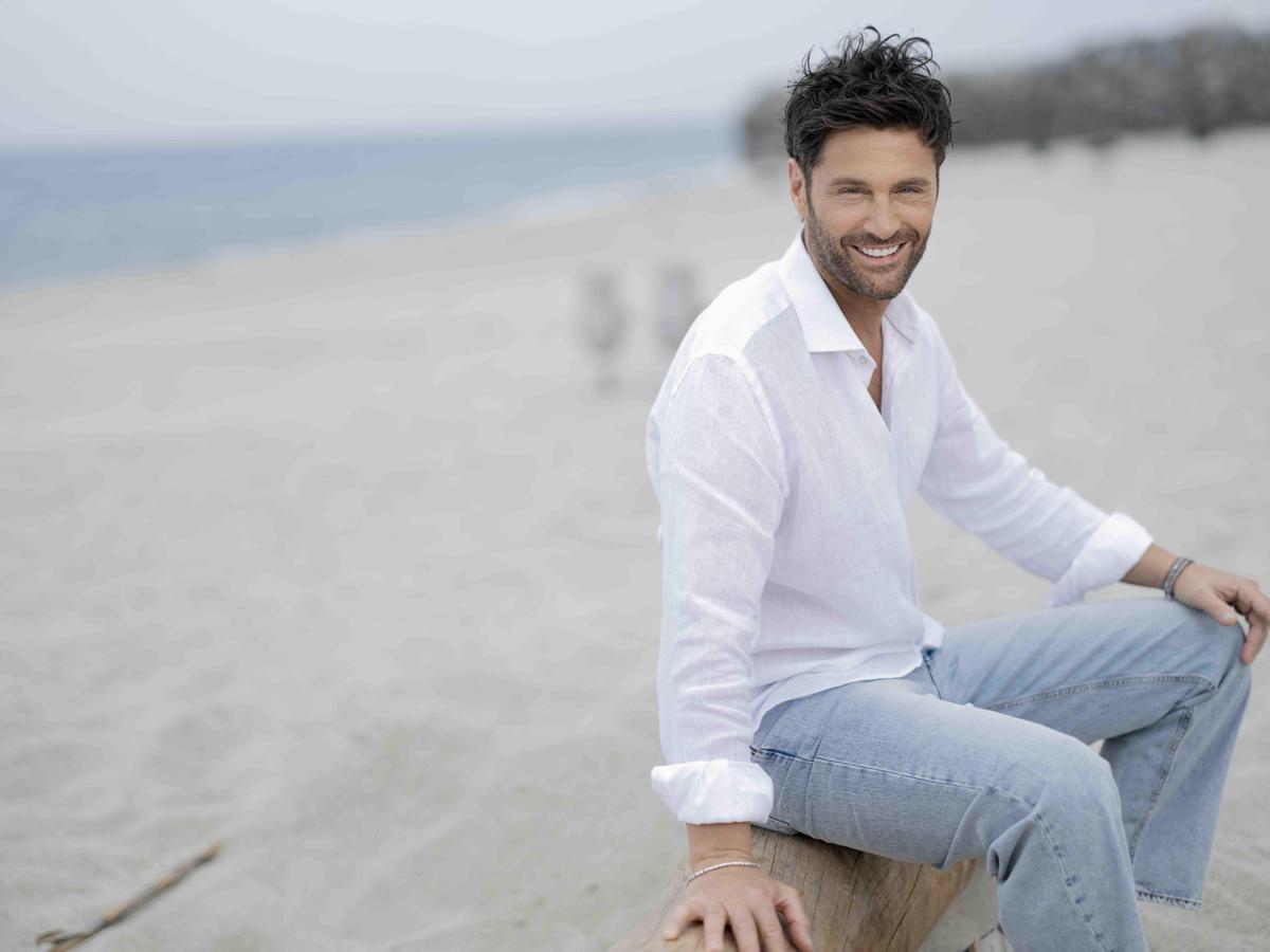 Temptation Island 2026, edizione da record si chiude con caso Bisciglia: perché la sua sostituzione è improbabile - 