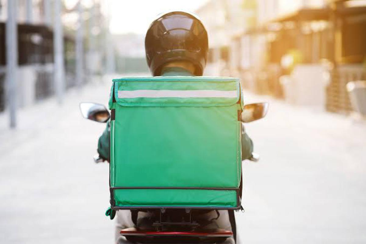 Rider: Confintesa, attenzione su sciopero, nostro Ccnl già depositato al Cnel - 