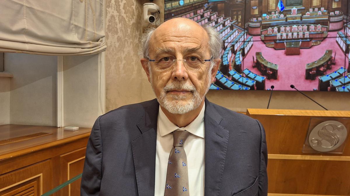 Aclerosi multipla, Aism: "Vita SMisurata aiuta le persone a costruire proprio percorso di vita" - 