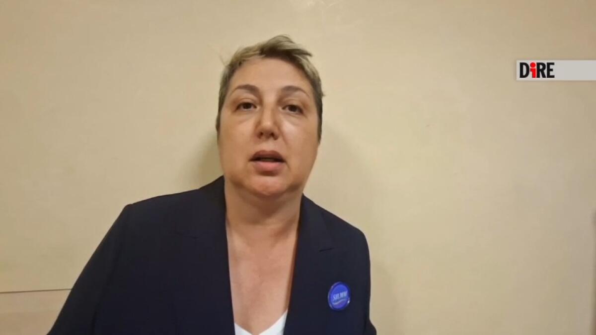 Silmm: «Gli stipendi della Marina vengono erosi dai rientri e dai trasferimenti» - 