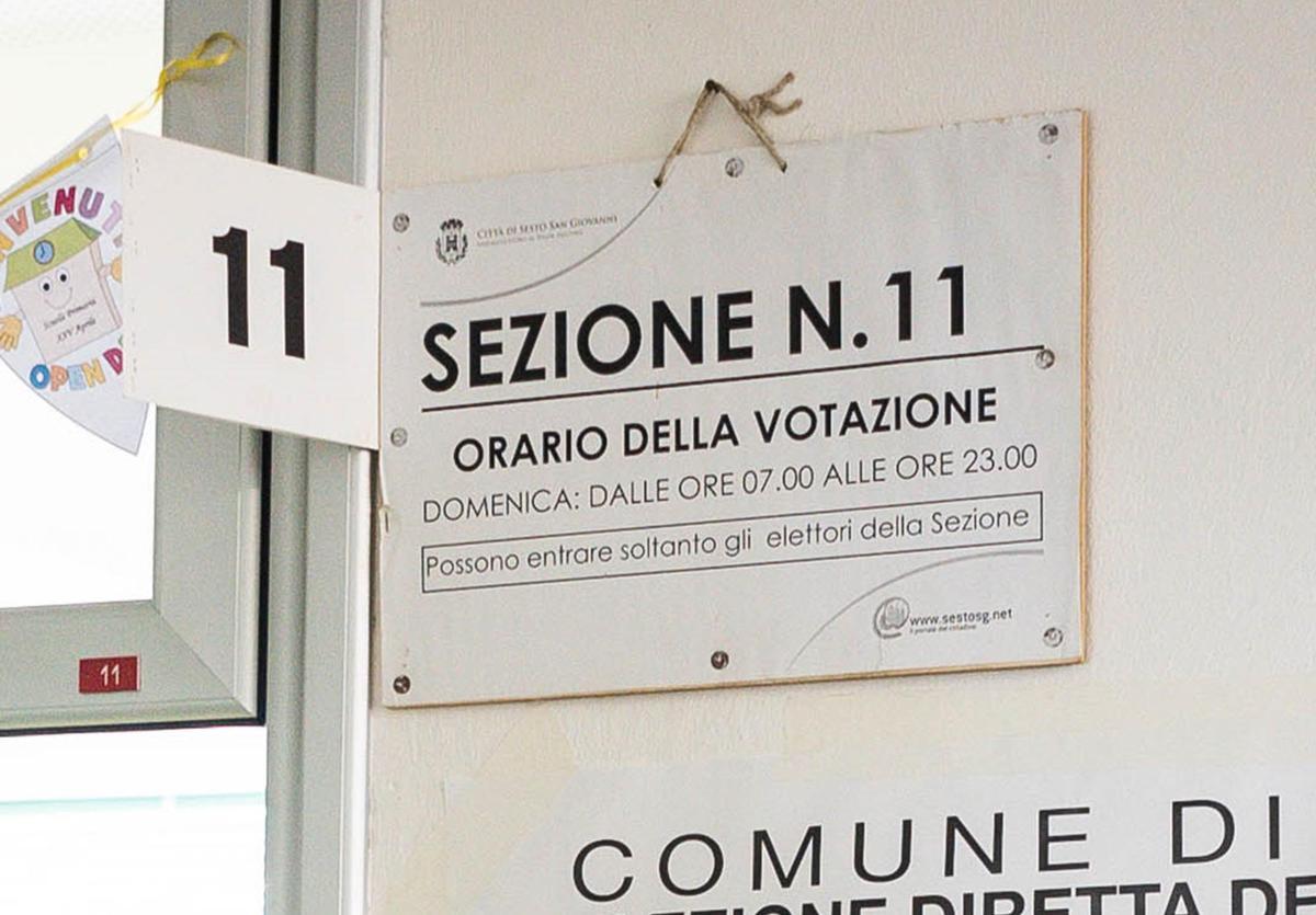 Legge elettorale, la trattativa prosegue. Sherpa Fdi: "Su preferenze va trovata sintesi unitaria" - 
