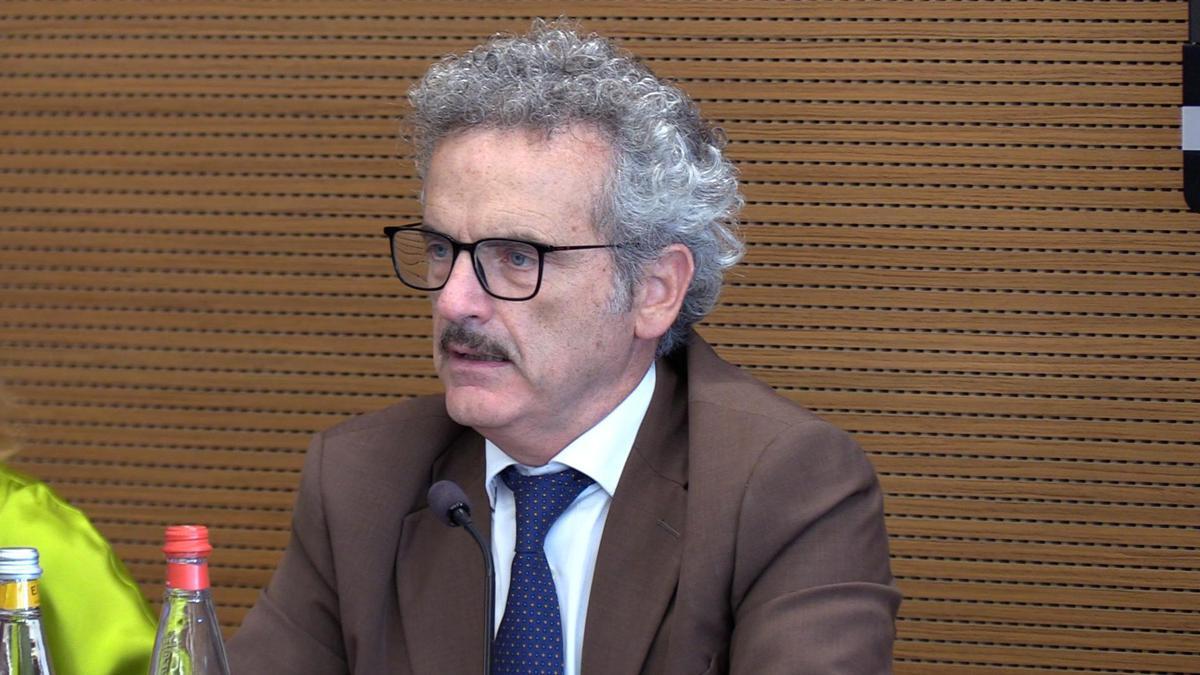 Energia, Felici (Mase): "Puntare su più fonti, non su un’unica soluzione per la decarbonizzazione" - 