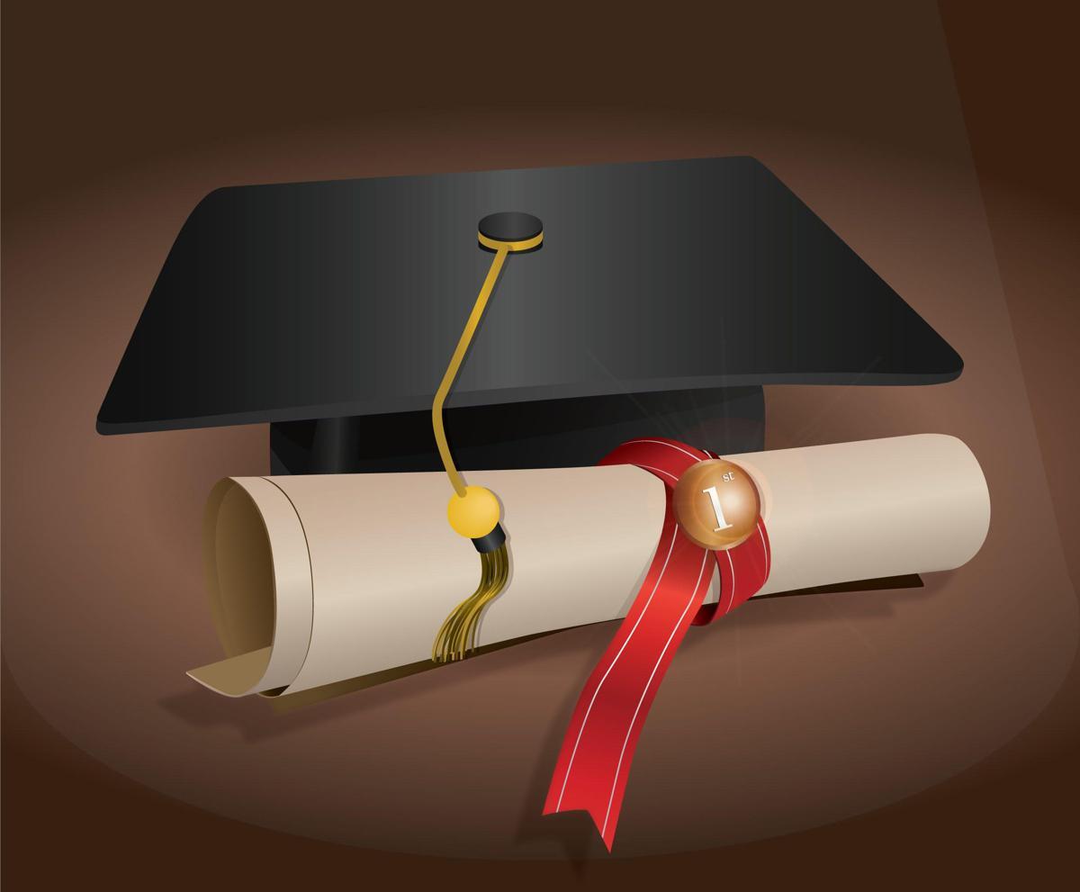 Da università fantasma centinaia di falsi diplomi, anche laurea honoris causa a Pippo Franco ignaro di tutto - 