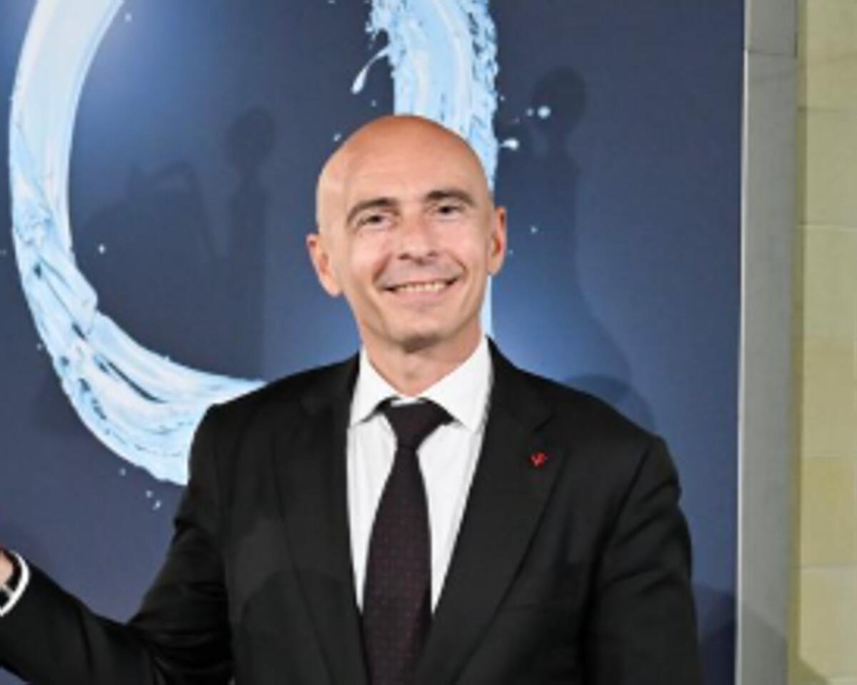 Borsa, Michi (Acea): "Sostenibilità ormai al centro delle scelte di investimento" - 