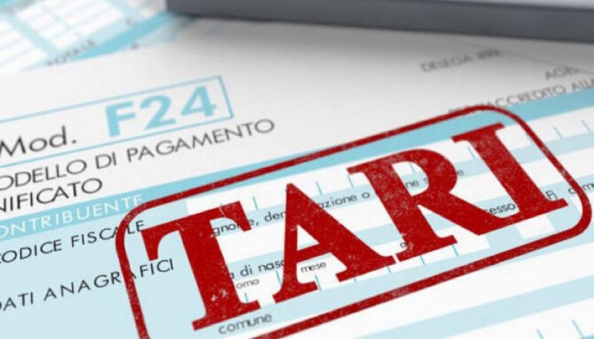 Messina: proroga al 15 settembre per il bando TARI 2026 - 