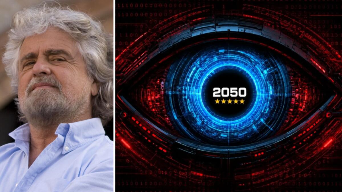 Beppe Grillo: «Il M5S ha perso la sua identità». Il fondatore chiede risposte e denuncia l'abbandono delle proposte originarie - 