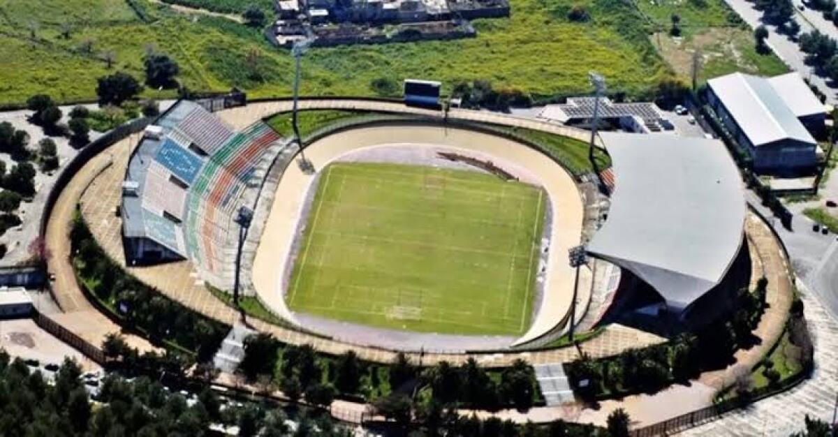 Palermo: limitazioni alla circolazione e divieti di sosta al Velodromo per gli spettacoli estivi - 