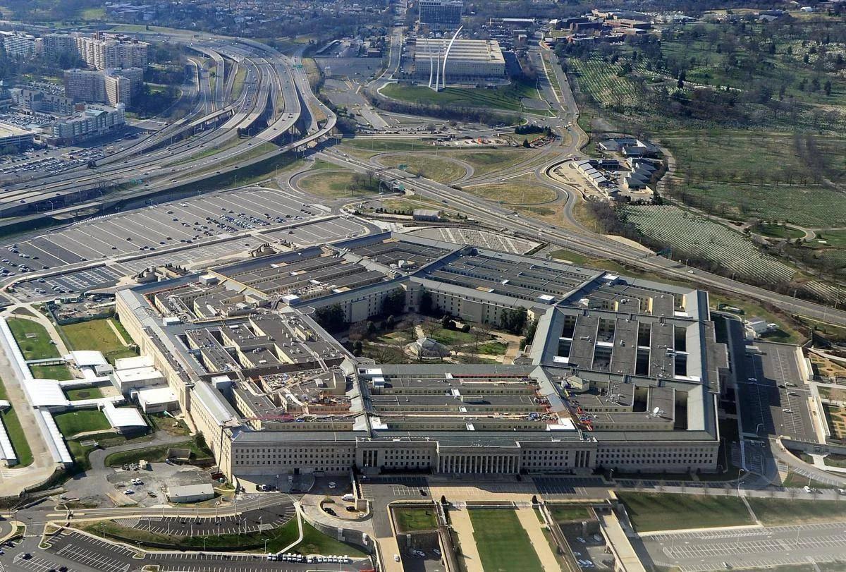 Iran, la rivelazione: "Pentagono ha occultato decine di feriti tra militari Usa" - 