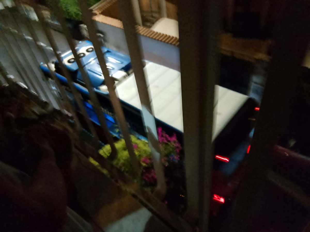 Autobus Tremestieri Etneo
