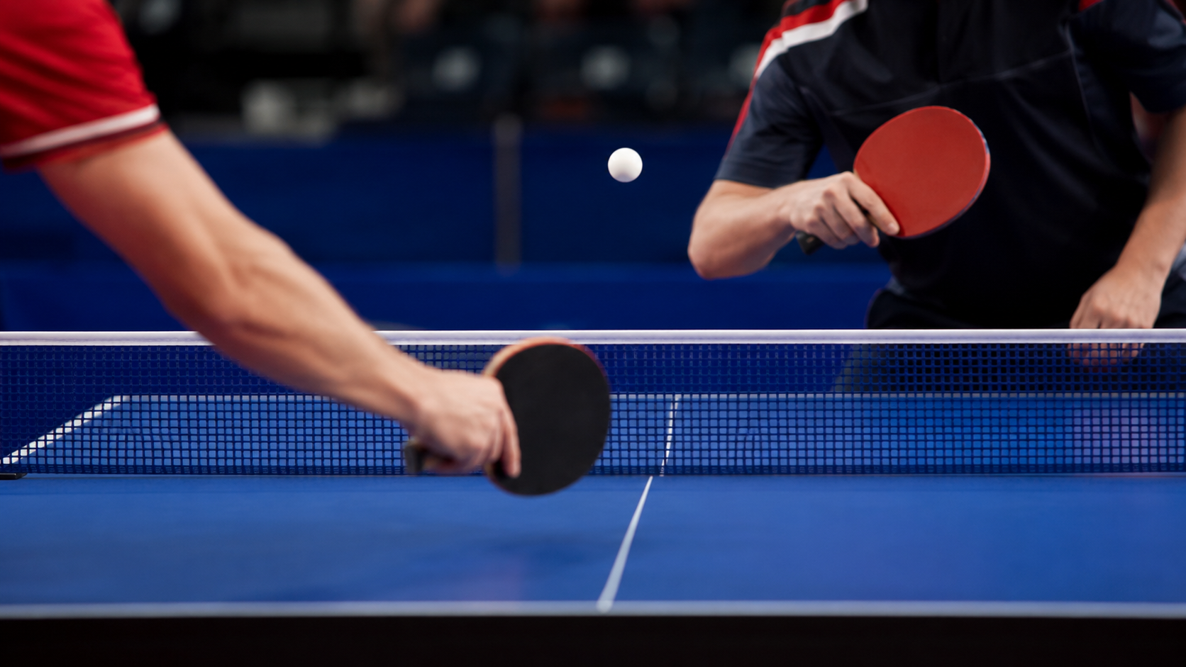 Pubblicato il calendario agonistico 2026/27: a Milazzo il Torneo Open il 19-20 settembre - 