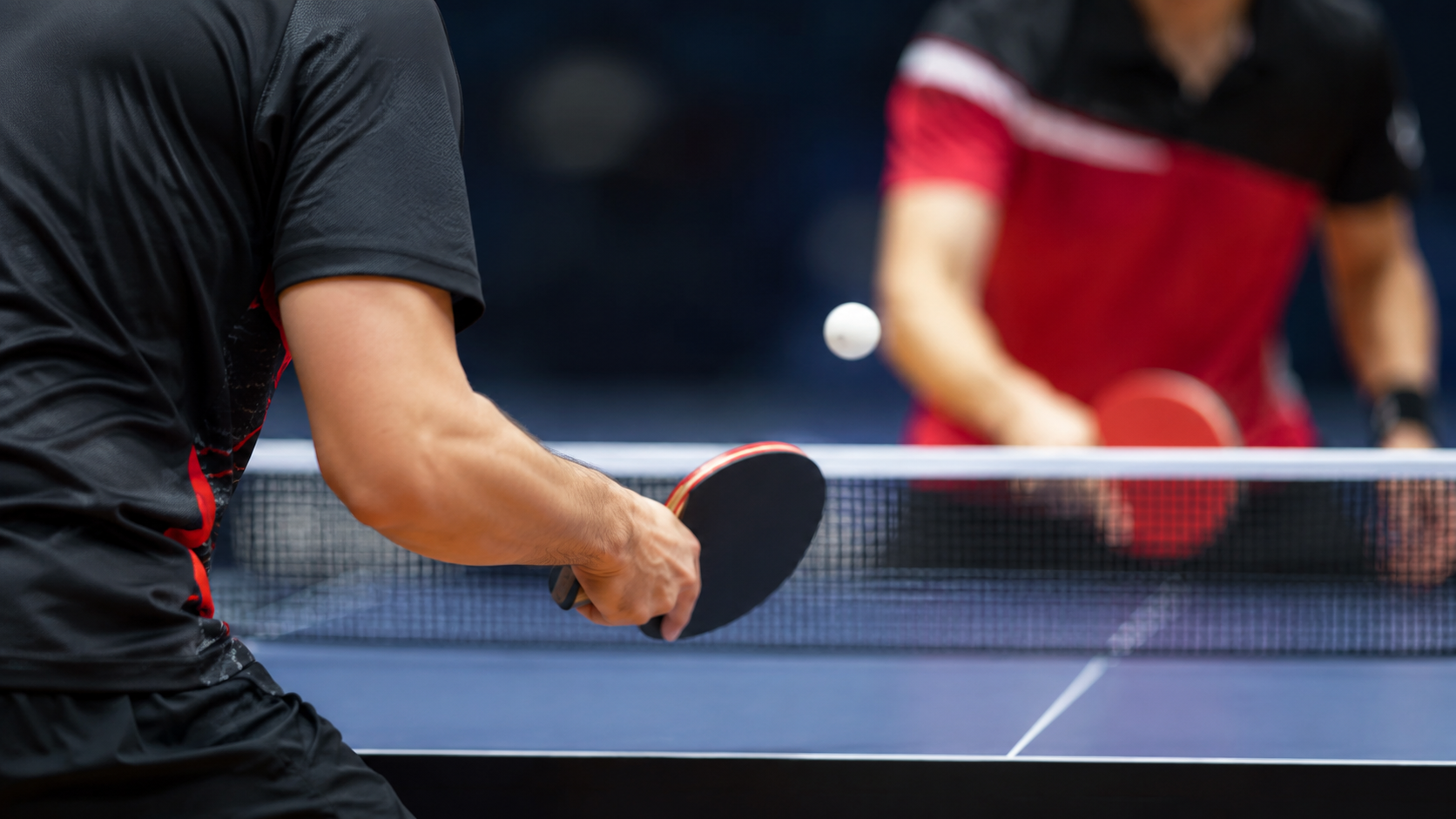 Voucher sportivi 2026-27 in Sicilia: avvio d'urgenza, scadenze stringenti e modulistica pubblicata - 