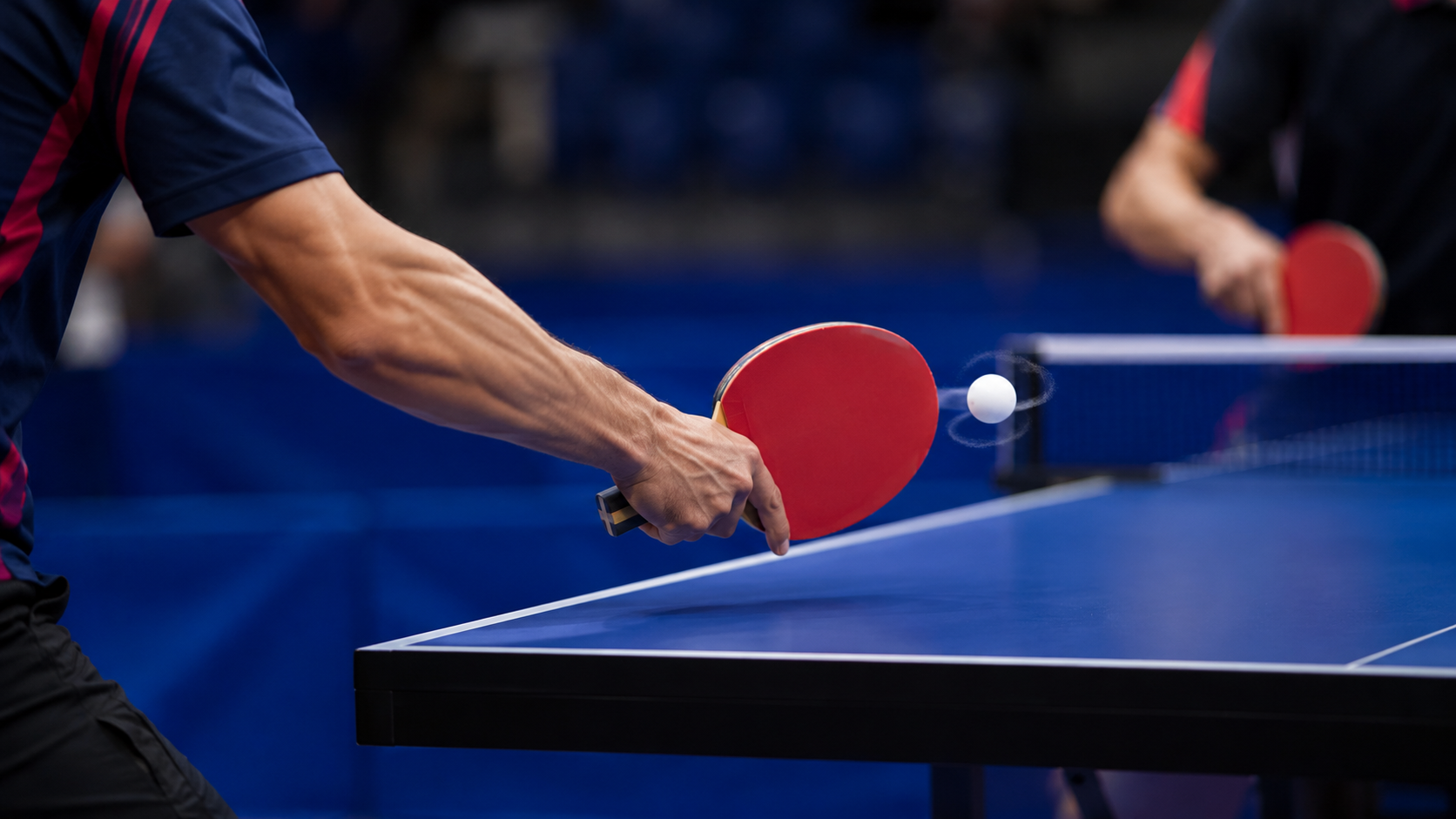 Contributi regionali alle società sportive siciliane: cosa è stato liquidato e cosa resta in attesa - 