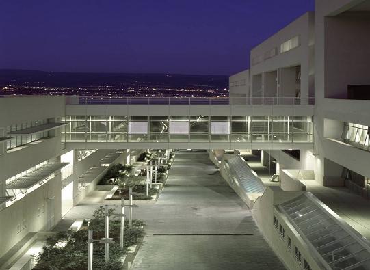 UniME: convocazione il 5 agosto per l'assegnazione temporanea di residenze universitarie (12 ago–30 set 2026) - 