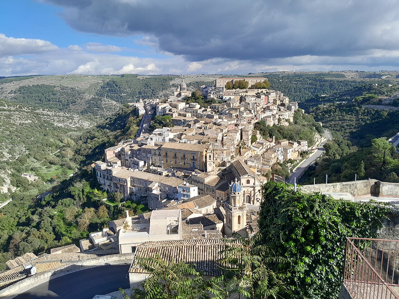 Ragusa: accordo tra Sindaci, ASP e medici di base dopo lo sciopero del 31 luglio - 