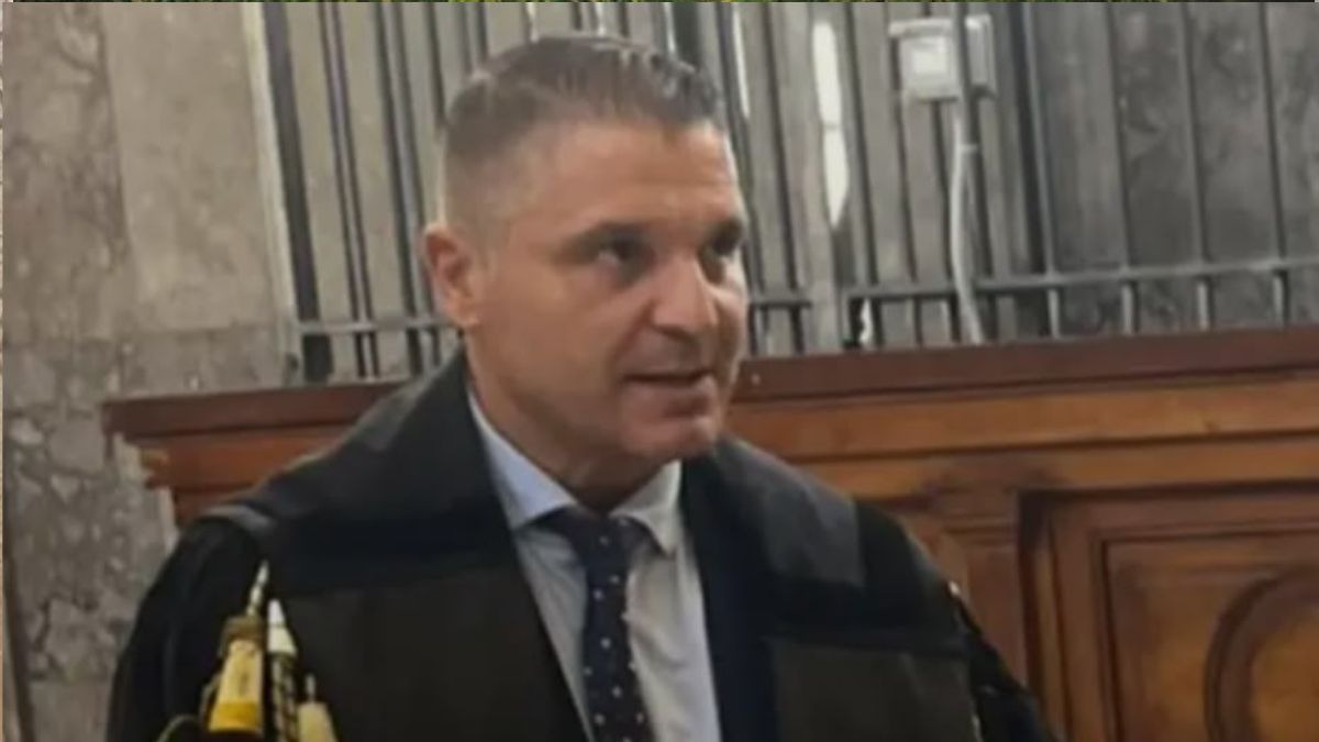 Detenuto trovato morto nel carcere di Barcellona Pozzo di Gotto: avvocato chiede indagini - 