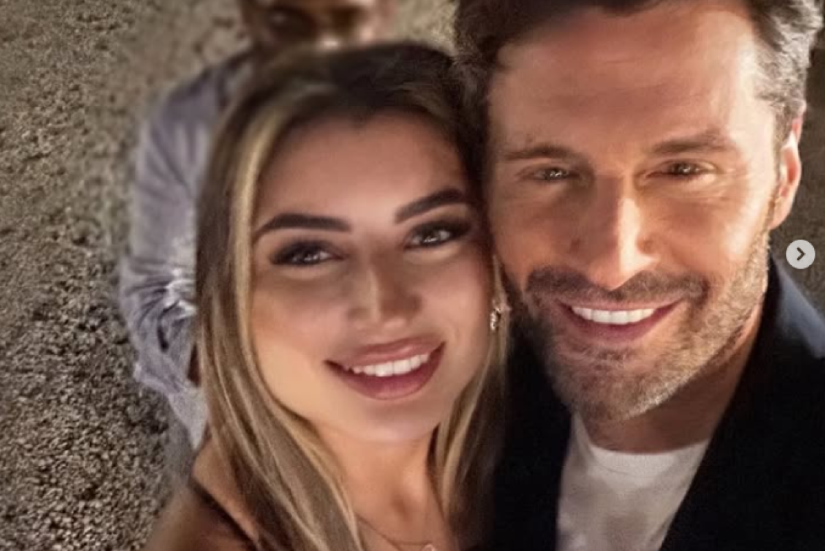Sabrina Soussi replica alle critiche: ringraziamento pubblico alla redazione Mediaset - 