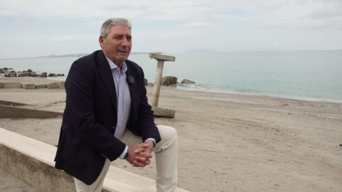 Spadafora: il sindaco Letterio Pistone si dimette dopo l'inchiesta della Dda di Messina - 