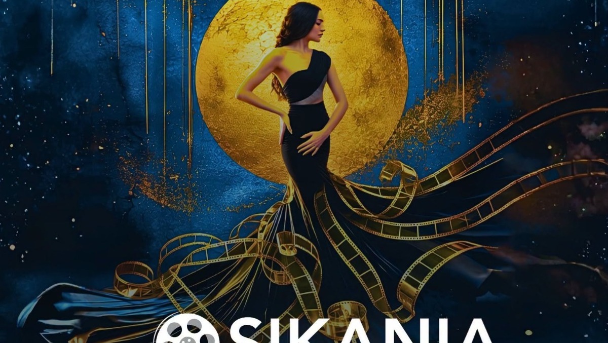 Il Sikania Film Festival sbarca a Catania: IV edizione tra proiezioni e gala al Teatro Sangiorgi - 