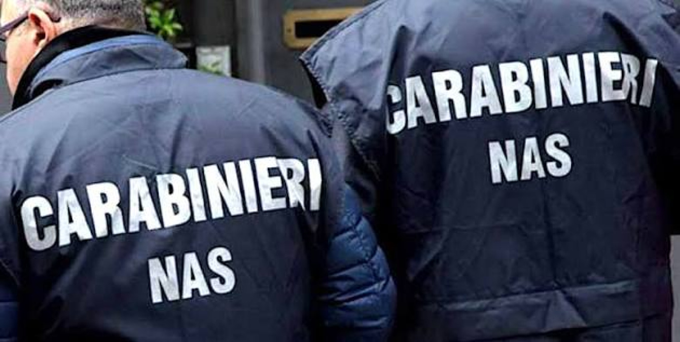 Catania, macelleria sequestrata: titolare denunciato per violazioni igienico-sanitarie - 