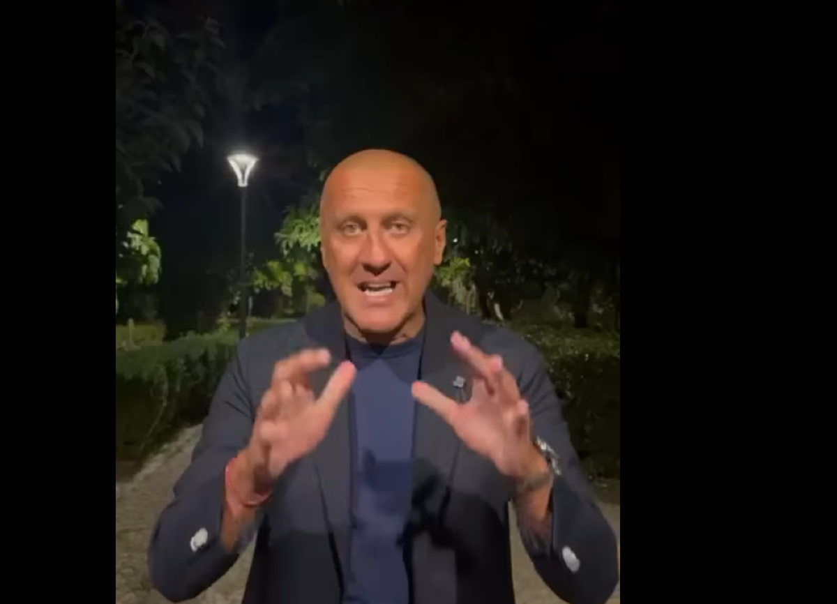 San Gregorio di Catania, 'Sicilia in Festa' illumina Piazza Immacolata il 23 agosto - 