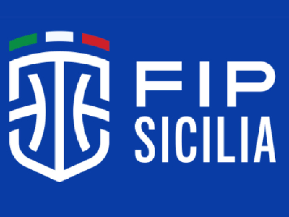 Sicily Academy Ref: a Marsala nasce la nuova accademia per la formazione arbitrale siciliana - 