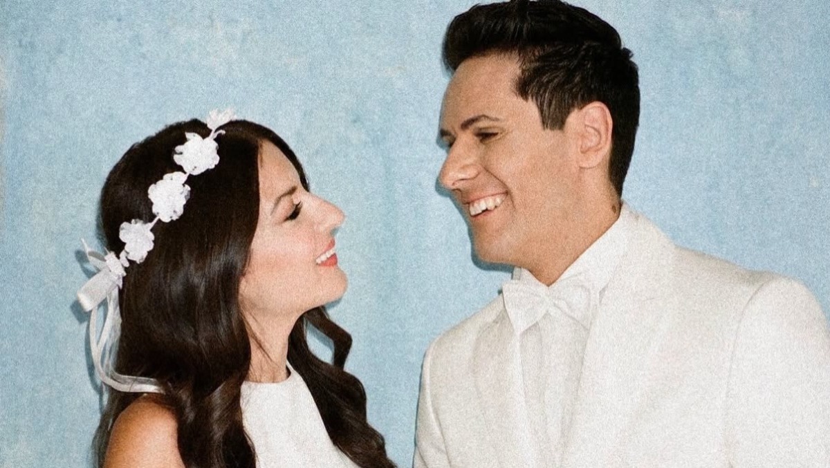 Me contro Te: countdown social per il matrimonio, biglietti in vendita su TicketOne - 