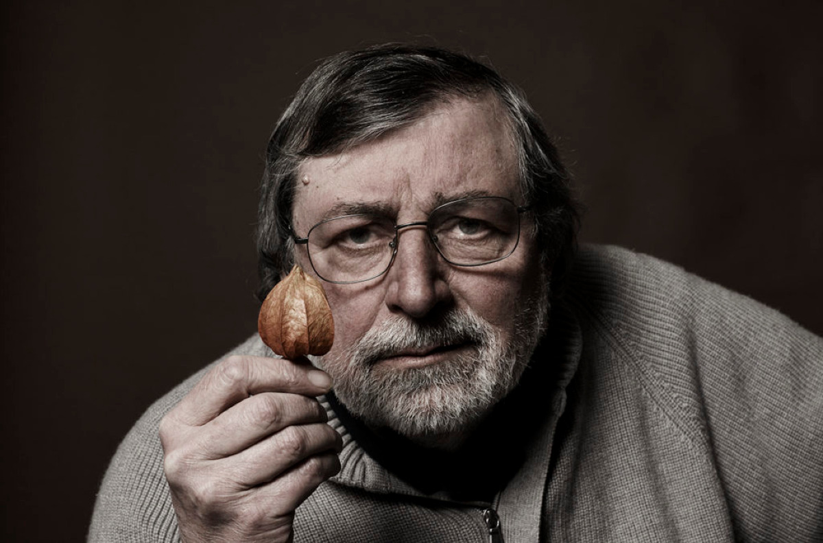 Addio a Francesco Guccini, la voce libera di intere generazioni - 