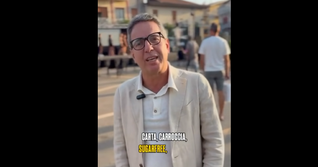 Trecastagni, il sindaco Pappalardo annuncia l'estate in Piazza Marconi: musica, spettacoli e una piazza pedonale - 