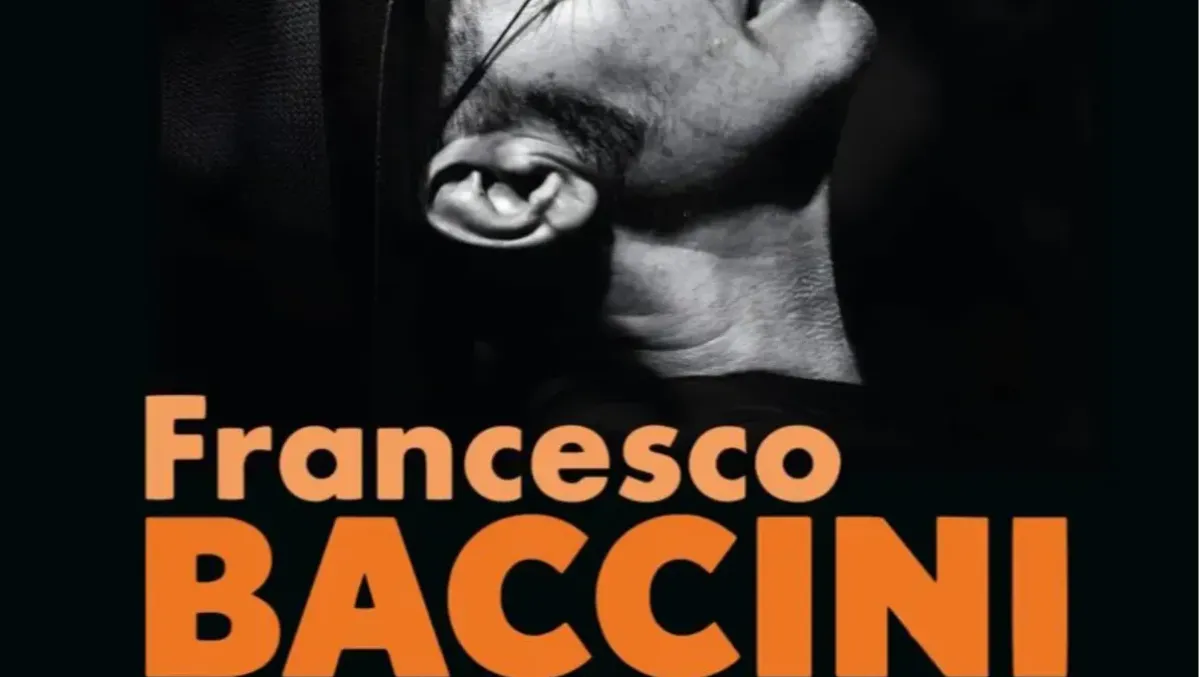 Troina, Francesco Baccini sostituisce l'appuntamento del 15 agosto - 