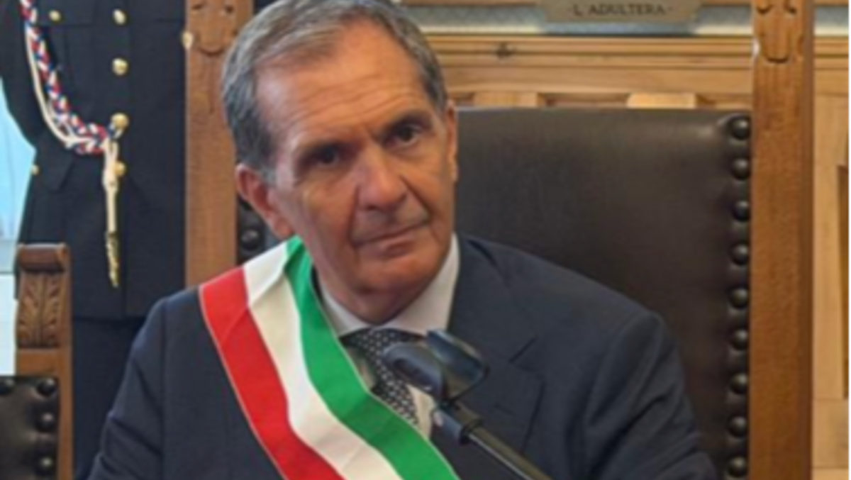 Sant’Agata a Catania: IX Centenario tra reliquie restaurate, pellegrinaggi e dossier UNESCO - 