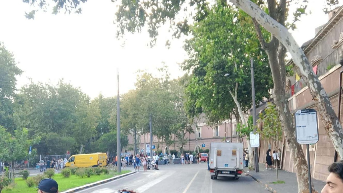 Festa di Sant'Agata, 17 agosto a Catania: devozione popolare soffocata dalle restrizioni - 