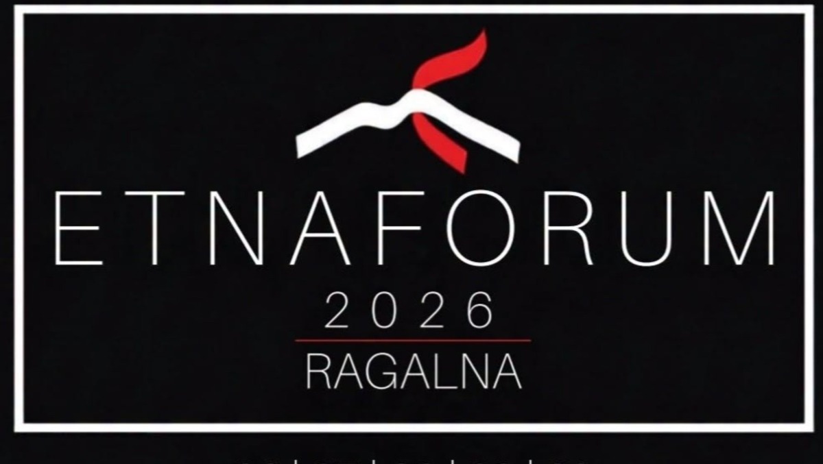Etnaforum 2026 a Ragalna: tre giorni per disegnare il futuro della comunità - 