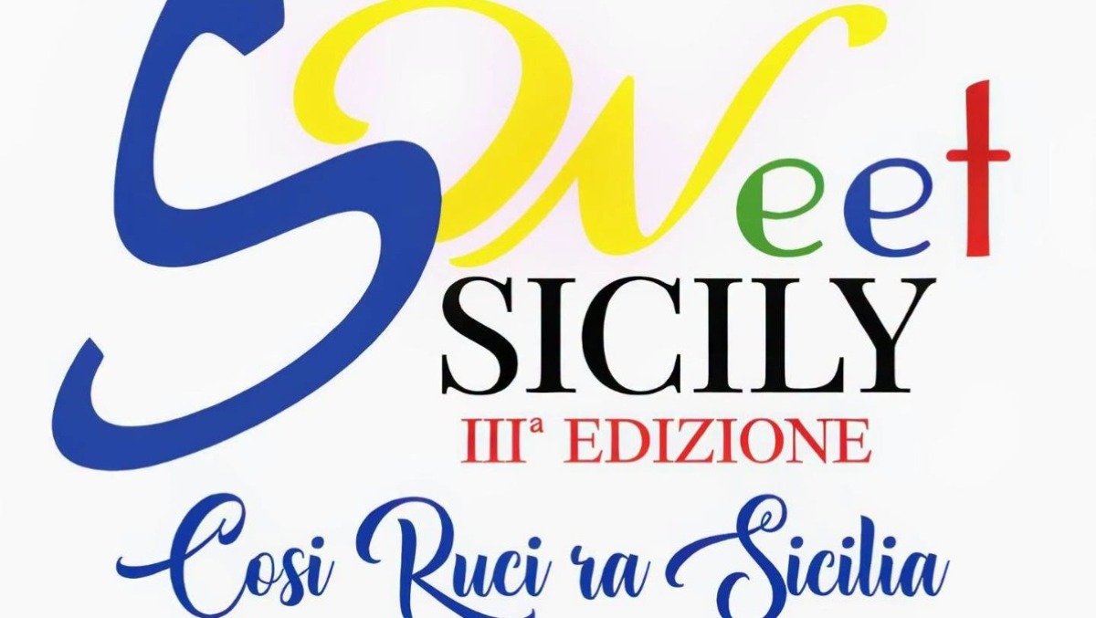 Sweet Sicily a Casteldaccia: terza edizione il 21-22 agosto per celebrare le eccellenze dolciarie - 